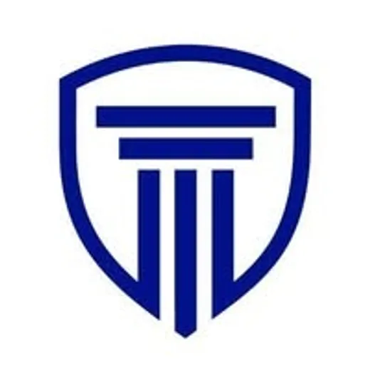 Albrecht Law Office reviews