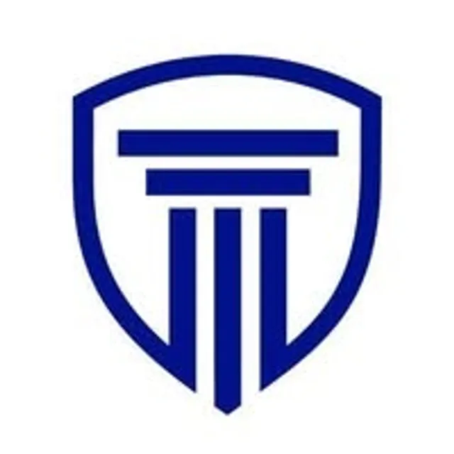 Albrecht Law Office reviews