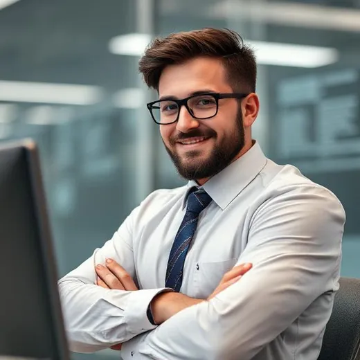 Randstad - Halifax - Technologies reviews
