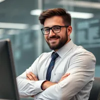 Randstad - Halifax - Technologies reviews
