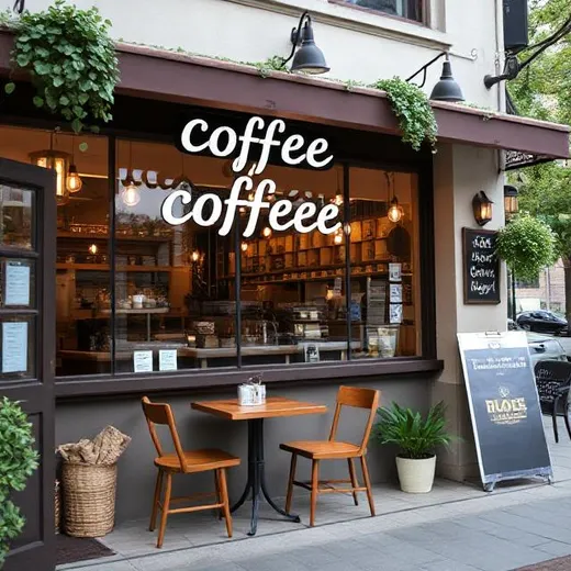 Palmieri Cafe reviews
