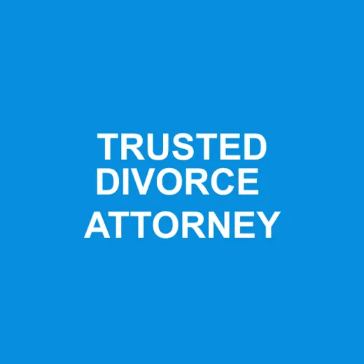 Zivitz Law Group, P.C. reviews
