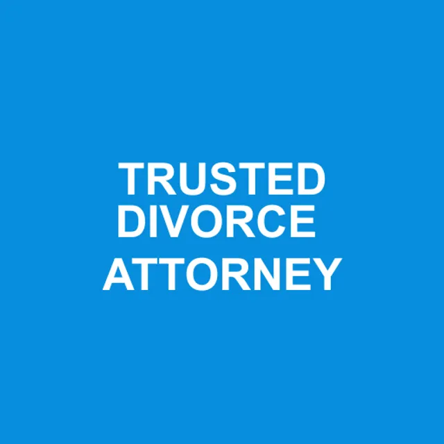 The Fairell Firm reviews