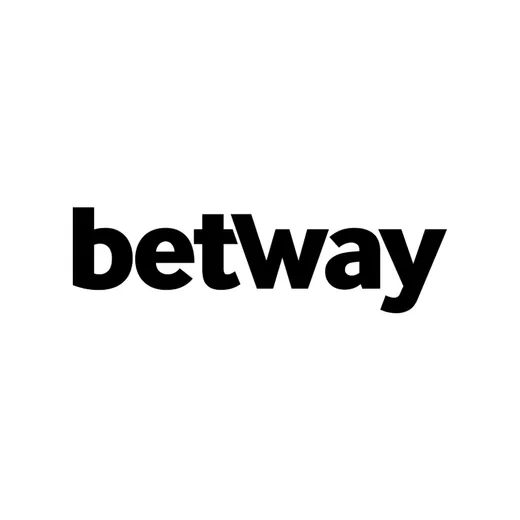 Betway Casino reviews