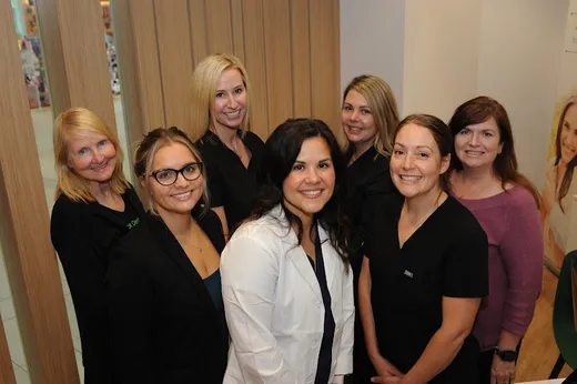 Fraser Valley Orthodontics reviews