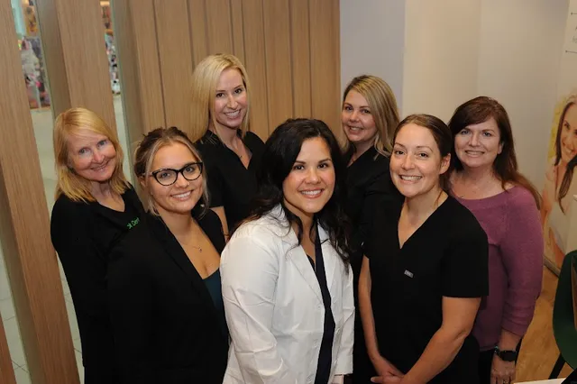 Fraser Valley Orthodontics reviews