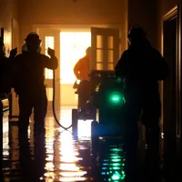 Paul Davis Calgary reviews