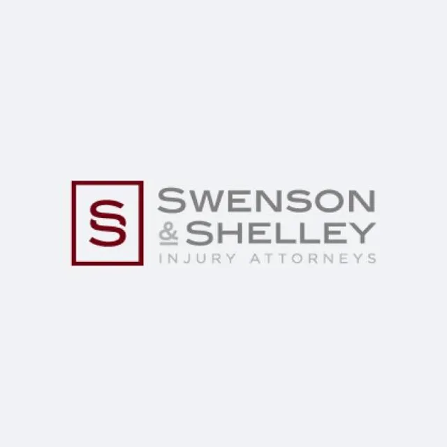 Swenson & Shelley Law - Phoenix Accident & Injury Lawyers reviews