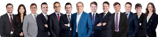 Henry Carus & Associates TAC & Compensation Lawyers - Scoresby reviews