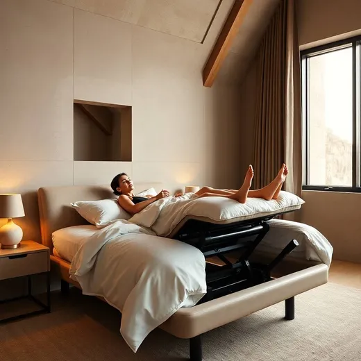 Mattresses For Less reviews