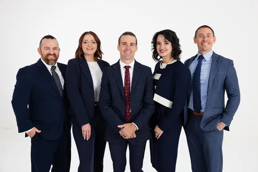 Attorneys of Idaho reviews