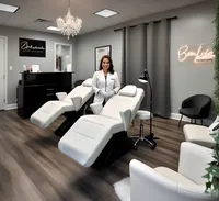 Vida Artistry reviews