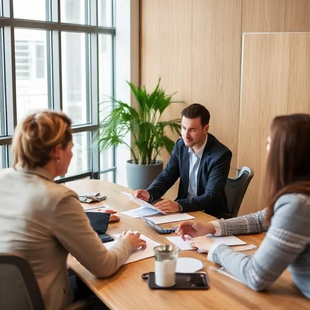 Trade Management reviews
