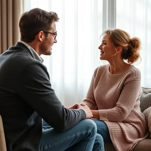Edmonton Counselling Services reviews