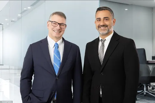 Roth & Khalife, LLP reviews