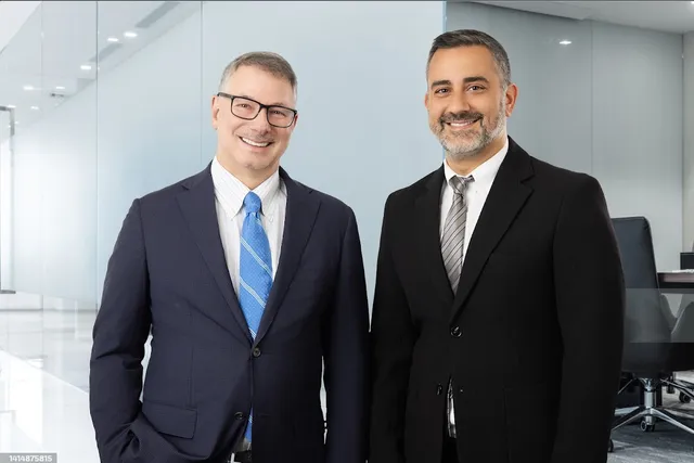 Roth & Khalife, LLP reviews