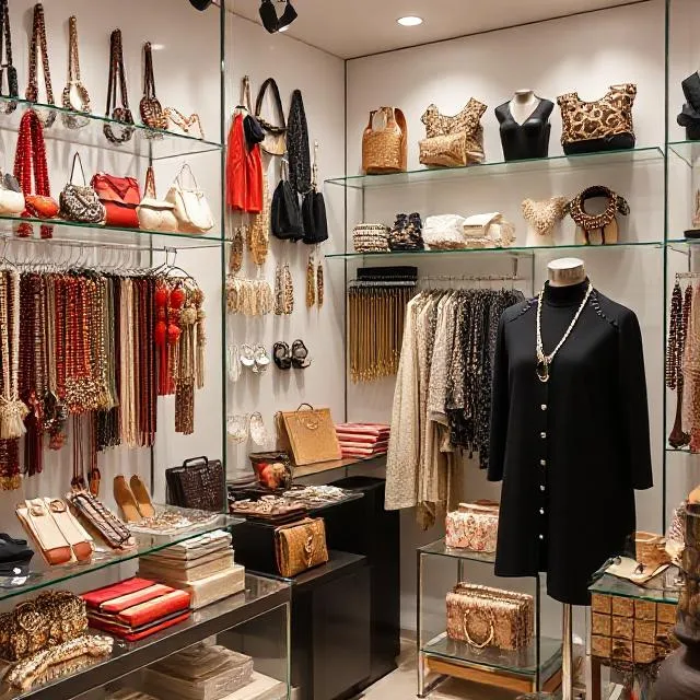 Louis Vuitton Edmonton reviews