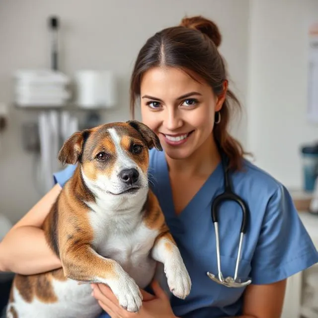 Pet Hospital of North Park reviews