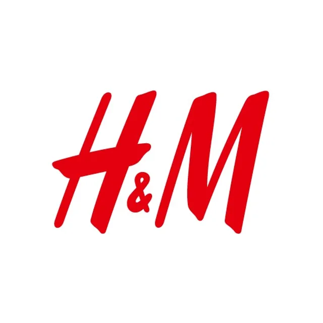 H&M reviews