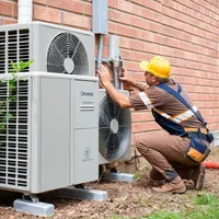 Elite Air Conditioning and Plumbing reviews