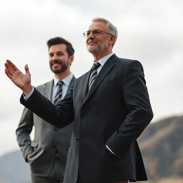 OPUS Consulting Group Ltd reviews