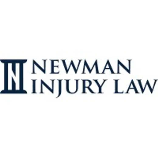 Newman Car Accident and Personal Injury Lawyer Houston reviews