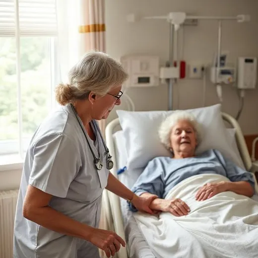 Courtyard Care Center reviews