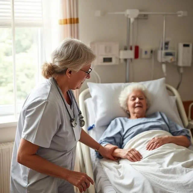 Mesa Vista Health Center reviews