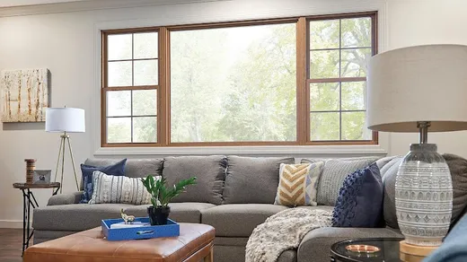 Window World of Boise reviews