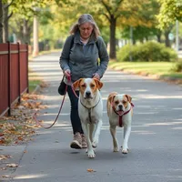 K9 Kate's Pet Services reviews