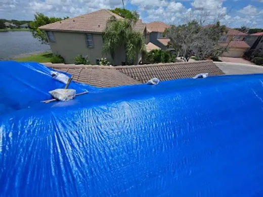 BuildEase by Florida Mitigation Group reviews