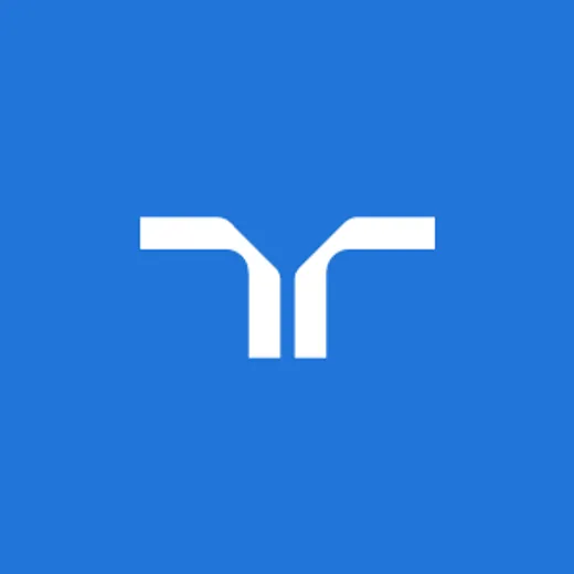 Randstad Canada reviews