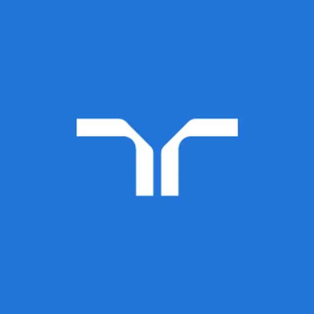 Randstad Canada reviews
