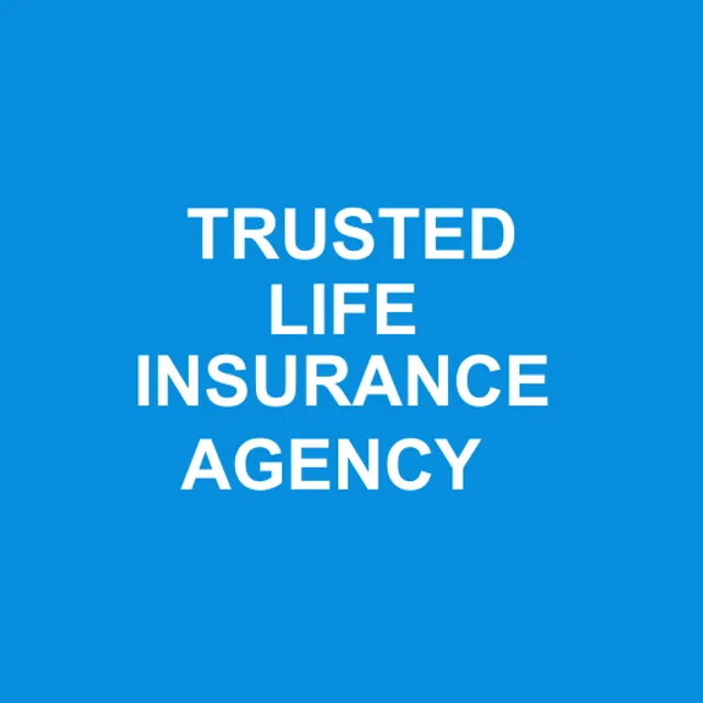 John Fleming Insurance Agency reviews