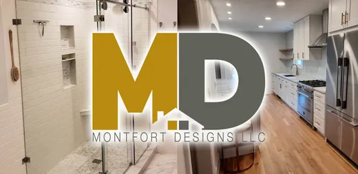 Montfort Designs LLC reviews