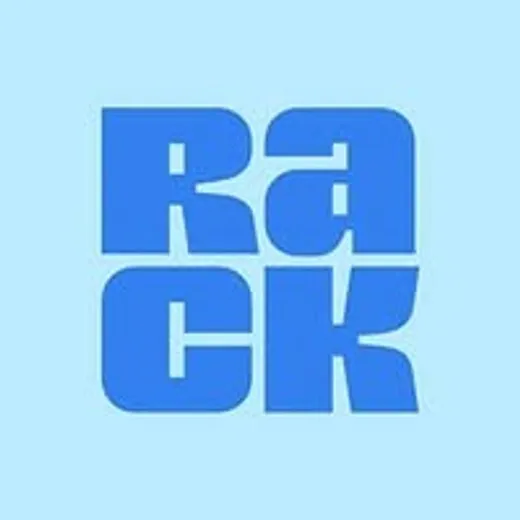 Nordstrom Rack reviews