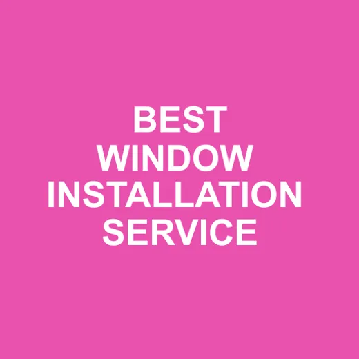 ProView Auto Glass & Tint reviews