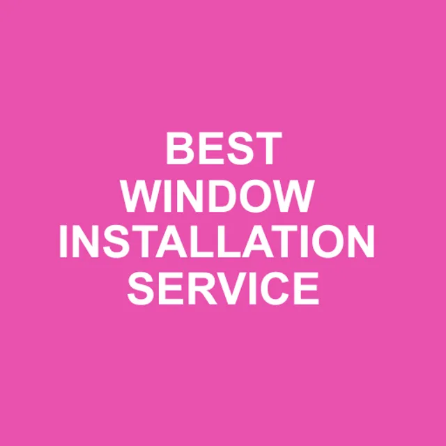ProView Auto Glass & Tint reviews