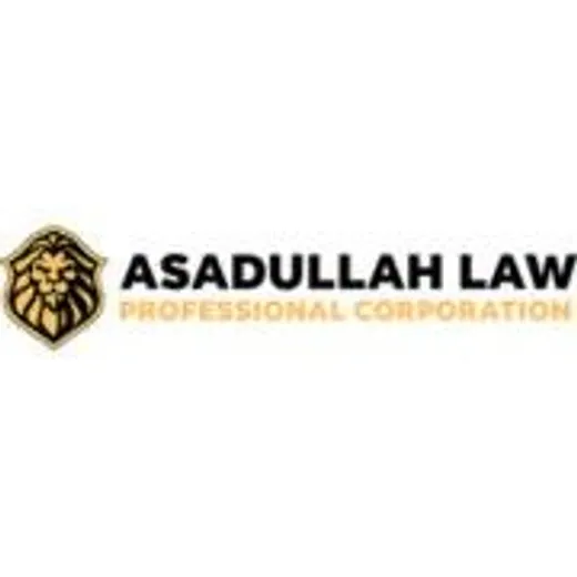 Asadullah Law reviews