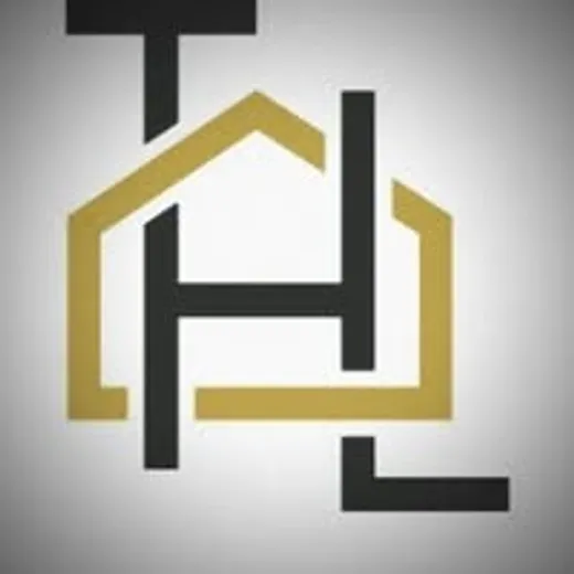 Tess House Law, PLLC reviews