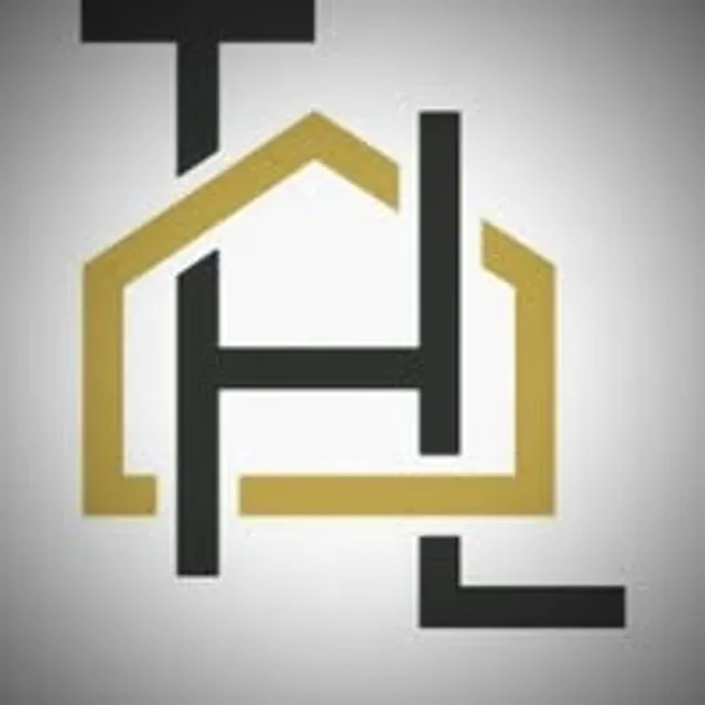 Tess House Law, PLLC reviews