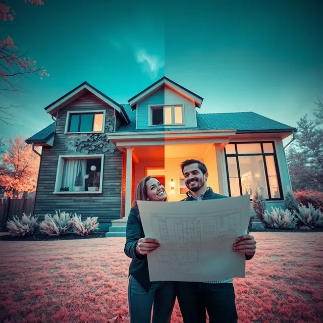 Mortgages by Paul & Suki- Calgary Mortgage Broker reviews