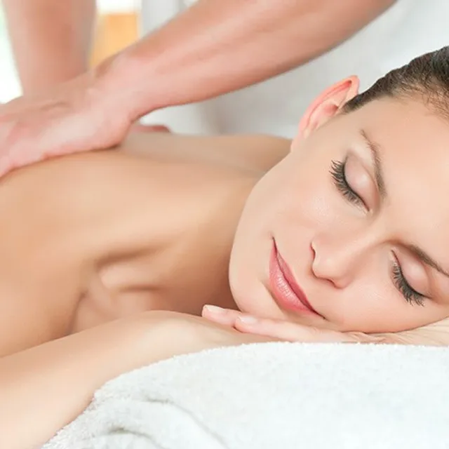 Massage Addict Pickering reviews