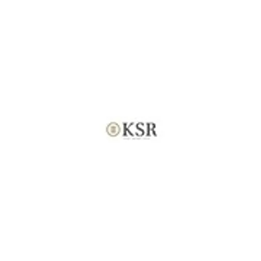 Kemp, Schaeffer & Rowe Co., L.P.A. reviews