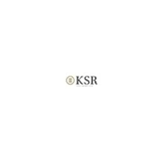 Kemp, Schaeffer & Rowe Co., L.P.A. reviews