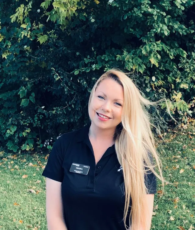T.C. Fitness reviews