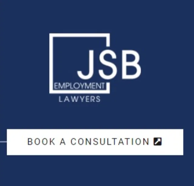 JSB Calgary Employment Lawyers reviews