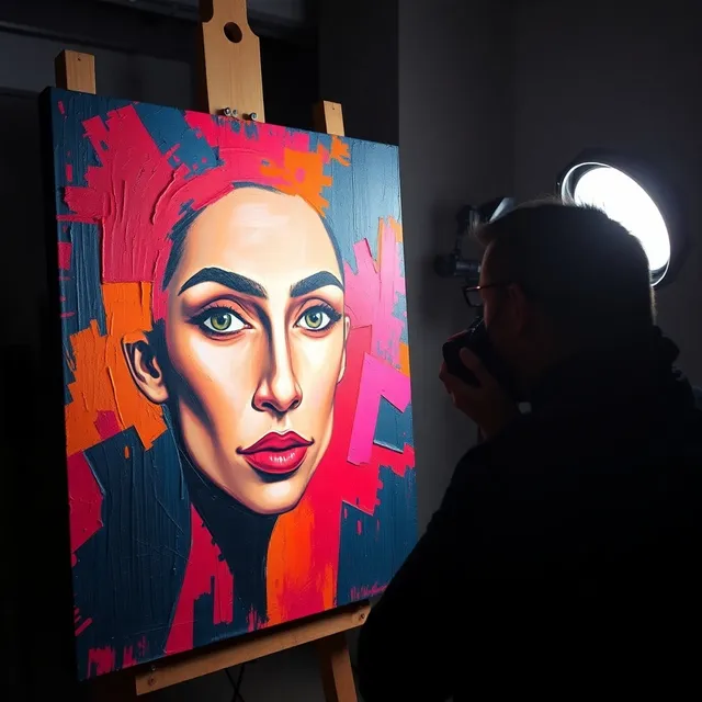 KKphotography reviews