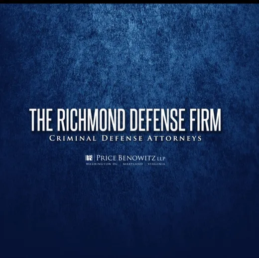 Virginia Defense Group reviews
