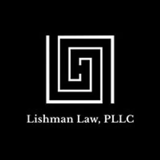 Lishman Law, PLLC reviews